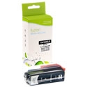 Epson 410XL ( T410XL020 ) Compatible Black High Yield Inkjet Cartridge for the Epson Expression Premium XP-530 / XP-630 / XP-830 inkjet printers