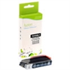 Epson 410XL ( T410XL120 ) Compatible Photo Black High Yield Inkjet Cartridge for the Epson Expression Premium XP-530 / XP-630 / XP-830 inkjet printers