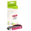 Epson 410XL ( T410XL320 ) Compatible Magenta High Yield Inkjet Cartridge for the Epson Expression Premium XP-530 / XP-630 / XP-830 inkjet printers