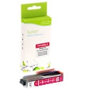 Epson 410XL ( T410XL320 ) Compatible Magenta High Yield Inkjet Cartridge for the Epson Expression Premium XP-530 / XP-630 / XP-830 inkjet printers