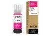 Epson T54C ( T54C320 ) OEM Magenta Ink Bottle 70ml