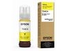 Epson T54C ( T54C420 ) OEM Yellow Ink Bottle 70ml