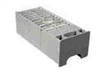 Epson T582000 OEM Inkjet Maintenance Cartridge for the Epson Stylus Pro 3800 InkJet Printers