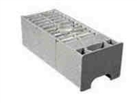 Epson T582000 OEM Inkjet Maintenance Cartridge for the Epson Stylus Pro 3800 InkJet Printers