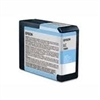 Epson T5915 ( T591500 ) OEM Light Cyan Inkjet Cartridge for the Stylus Pro 11880 <br>Yield: 700ml