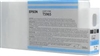 Epson T5965 ( T596500 ) OEM Light Cyan Inkjet Cartridge for the Epson Stylus Pro 7900 InkJet Printers<br>Yield: 350 ml