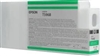 Epson T596B ( T596B00 ) OEM Green Inkjet Cartridge for the Epson Stylus Pro 7900 InkJet Printers<br>Yield: 350 ml