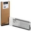 Epson T6148 ( T614800 ) OEM Matte Black Inkjet Cartridge v