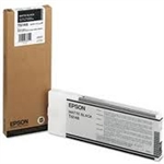 Epson T6148 ( T614800 ) OEM Matte Black Inkjet Cartridge v
