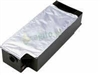 Epson T619000 OEM Ink Maintenance Kit for the  Epson B-300, B-500DN and Stylus Pro 4900 printers<br>Yield: 35,000 Pages