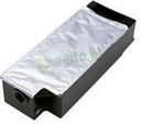Epson T619000 OEM Ink Maintenance Kit for the  Epson B-300, B-500DN and Stylus Pro 4900 printers<br>Yield: 35,000 Pages