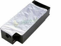 Epson T619000 OEM Ink Maintenance Kit for the  Epson B-300, B-500DN and Stylus Pro 4900 printers<br>Yield: 35,000 Pages