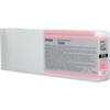 Epson T6366 ( T636600 ) OEM Vivid Light Magenta Inkjet Cartridge for the Epson Stylus Pro 7900 / 9900 inkjet printers