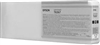Epson T6367 ( T636700 ) OEM Light Black Inkjet Cartridge for the Epson Stylus Pro 7900 / 9900 inkjet printers