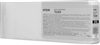 Epson T6369 ( T636900 ) OEM Light Light Black Inkjet Cartridge for the Epson Stylus Pro 7900 / 9900 inkjet printers