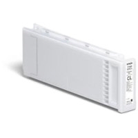 Epson T642000 OEM Cleaning Cartridge for the Epson Stylus Pro WT7900