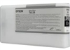 Epson T6538 ( T653800 ) OEM Matte Black Inkjet Cartridge for the Epson Stylus Pro 4900 inkjet printers (200 ml of ink)
