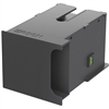 Epson T671100 OEM Ink Maintenance Cartridge for the WorkForce WF-3520/3530/3540/3620/3640/7100/7510/7610