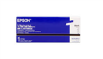 Epson T671500 OEM Ink Maintenance Cartridge for the WorkForce Pro WF-4720/4725/4730/4740