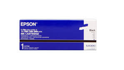 Epson T671500 OEM Ink Maintenance Cartridge for the WorkForce Pro WF-4720/4725/4730/4740