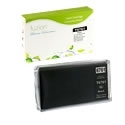 Epson 676XL ( T676XL120 ) Compatible Black High Yield Inkjet Cartridge for the Epson WorkForce Pro WP-4020 InkJet Printers
