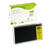 Epson 676XL ( T676XL420 ) Compatible Yellow High Yield Inkjet Cartridge for the Epson WorkForce Pro WP-4020 InkJet Printers