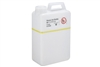 Epson T724000 OEM Waste Bottle for the Epson SureColor