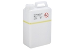 Epson T724000 OEM Waste Bottle for the Epson SureColor