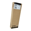 Epson T7251 ( T725100 ) OEM Black Ink Cartridge for the SureColor F2000