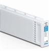 Epson T7252 ( T725200 ) OEM Cyan Ink Cartridge for the SureColor F2000