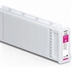 Epson T7253 ( T725300 ) OEM Magenta Ink Cartridge for the SureColor F2000