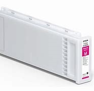 Epson T7253 ( T725300 ) OEM Magenta Ink Cartridge for the SureColor F2000