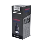 Epson T774 ( T774120 ) Compatible Black High Capacity Ink Bottle (140ml) for the ET-4550 EcoTank Printer