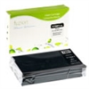 Epson 786XL ( T786XL120 ) Compatible Black High Yield  Ink Jet Cartridge