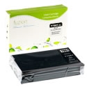 Epson 786XL ( T786XL120 ) Compatible Black High Yield  Ink Jet Cartridge