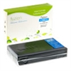 Epson 786XL ( T786XL220 ) Compatible Cyan High Yield  Ink Jet Cartridge