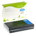 Epson 786XL ( T786XL220 ) Compatible Cyan High Yield  Ink Jet Cartridge