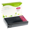 Epson 786XL ( T786XL320 ) Compatible Magenta High Yield  Ink Jet Cartridge