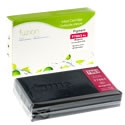 Epson 786XL ( T786XL320 ) Compatible Magenta High Yield  Ink Jet Cartridge