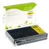 Epson 786XL ( T786XL420 ) Compatible Yellow High Yield  Ink Jet Cartridge