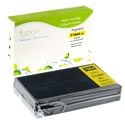 Epson 786XL ( T786XL420 ) Compatible Yellow High Yield  Ink Jet Cartridge
