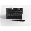 Fujitsu 0910-871 OEM Toner Cartridge; 8K Pgs