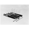 Fujitsu B860-2210-T122A OEM Fuser Unit