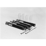 Fujitsu B860-2210-T302A OEM Drum Cartridge; 20K Pgs