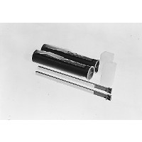 Fujitsu B870-1670-T005A OEM Toner Cartridge; 12K Pgs