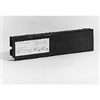 Fujitsu B87L-0840-0441 OEM Printer ribbon; New #, 100 Yds; 500K Lines