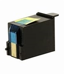 Fujitsu CA00050-0262 OEM Inkjet Cartridge