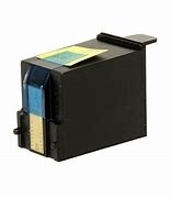 Fujitsu CA00050-0262 OEM Inkjet Cartridge