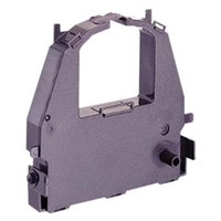 Fujitsu CA02374-C104 Compatible Black Printer Ribbon