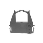 Fujitsu CA02374-C104 OEM Black Nylon Refill